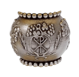 Ziegler - Celebrant Chalice & Paten | 490