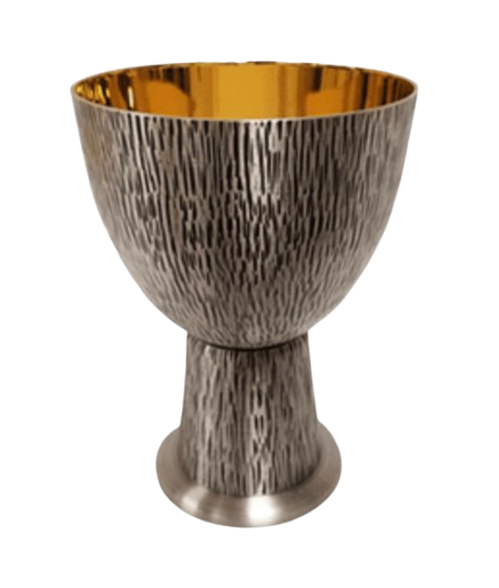 Ziegler - Communion Cup | 2432