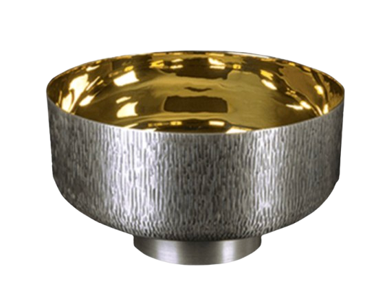 Ziegler - Ciborium | 2585, 2598