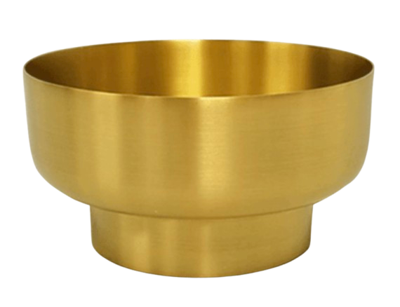 Ziegler - Open Ciboria | 2579, 2575