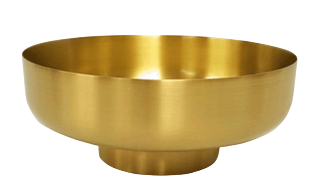 Ziegler - Open Ciboria | 2579, 2575