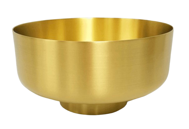 Ziegler - Open Ciboria | 2579, 2575