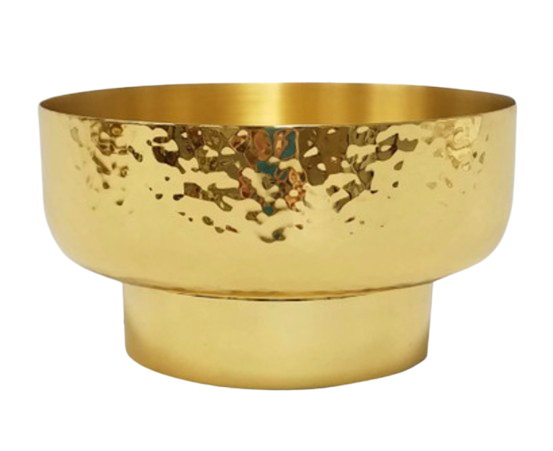 Ziegler - Open Ciboria | 4210-200