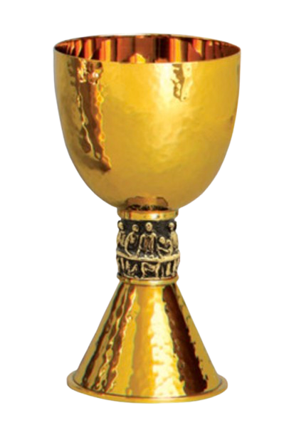 Ziegler - Communion Cup | 4221