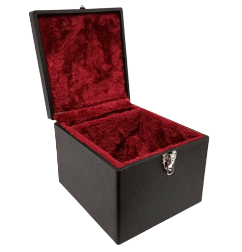 Ziegler - Carrying Case | 75