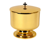 Zieglers - Large Capacity Ciborium | 2275-1200