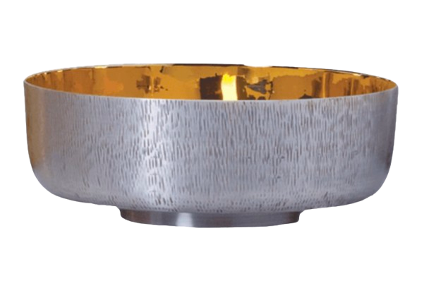 Zieglers - Large Capacity Ciborium | 2598-2000