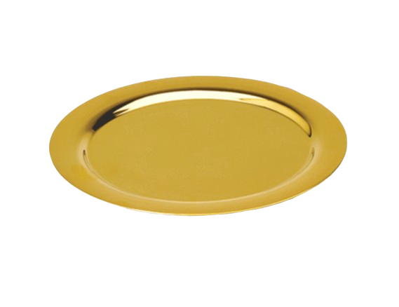 Zieglers - Well Paten | 575WP