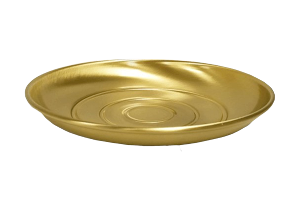 Zieglers - Communion Tray | 834