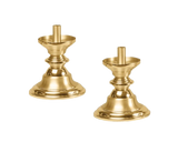 Ziegler - Altar Candlesticks | 1933