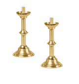 Ziegler - Altar Candlesticks | 1933