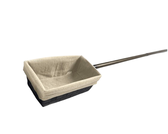 Zieglers - Collection Basket | 2000