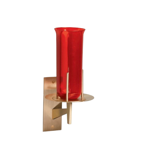 Zieglers - Sanctuary Lamp | 639