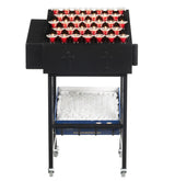 St. Thomas Range | Votive Candle Burning Unit | 33 Piece - St. Killian's - Chiarelli's Religious Goods & Church Supply