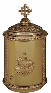 Regal - Tabernacle | 20TAB25