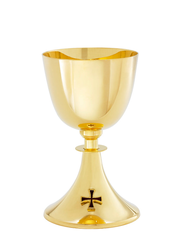 Aliviti - Communion Cup | A-150G