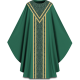 Slabbinck - Chasuble | 5393