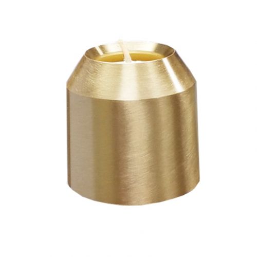 Candle Burner | #35806