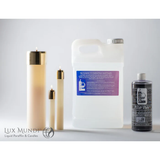 Lux Mundi - Velas de Altar Recargables