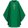 Dupion CHASUBLE | 5057, 5058, 5059, 5060