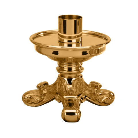 Excelsis - Altar Candlesticks | 499-S