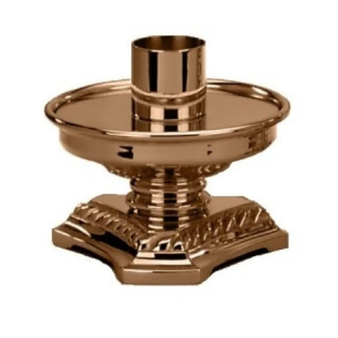 Excelsis - Altar Candlesticks | 499-X