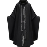 Monastic CHASUBLE | 2-5088