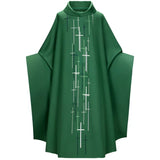 Monastic CHASUBLE | 2-5088