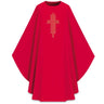 Dupion CHASUBLE | 5057, 5058, 5059, 5060