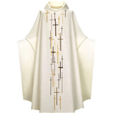 Monastic CHASUBLE | 2-5088