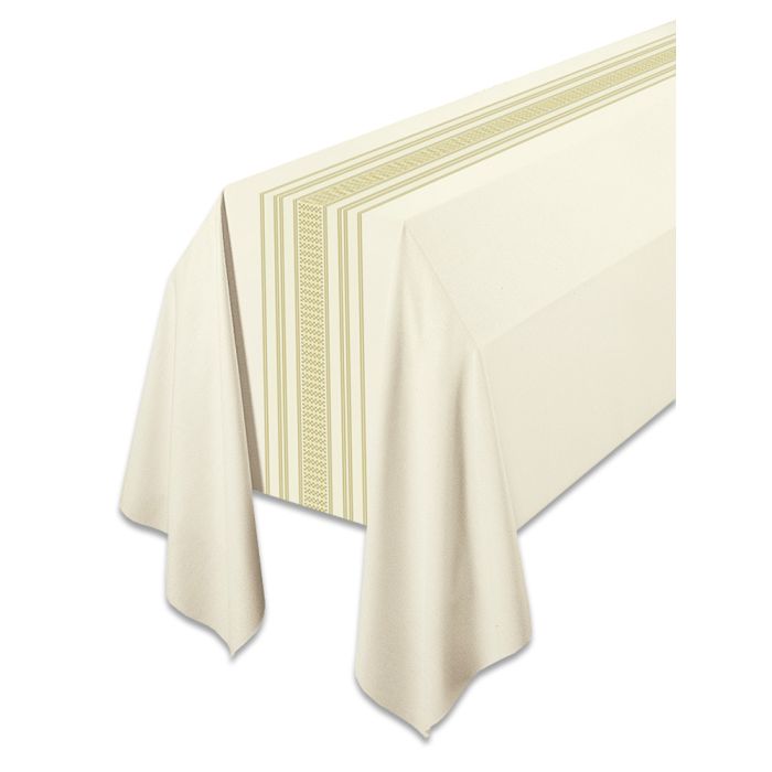 Funeral Pall - 60-3111 | Slabbinck