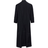 Priest Cassock - Poly Wool Blend