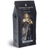 Catholic Coffee | 12 OZ Bags & Single Serve (12 Pack)