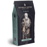 Catholic Coffee | 12 OZ Bags & Single Serve (12 Pack)