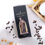 Catholic Coffee | 12 OZ Bags & Single Serve (12 Pack)