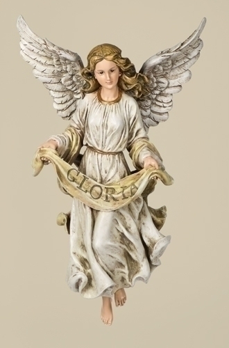 Joseph Studio - Gloria Angel | 27"