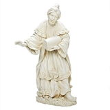 Joseph Studio - African Wise Man Figure | 27"