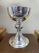 Molina - Chalice | 2265