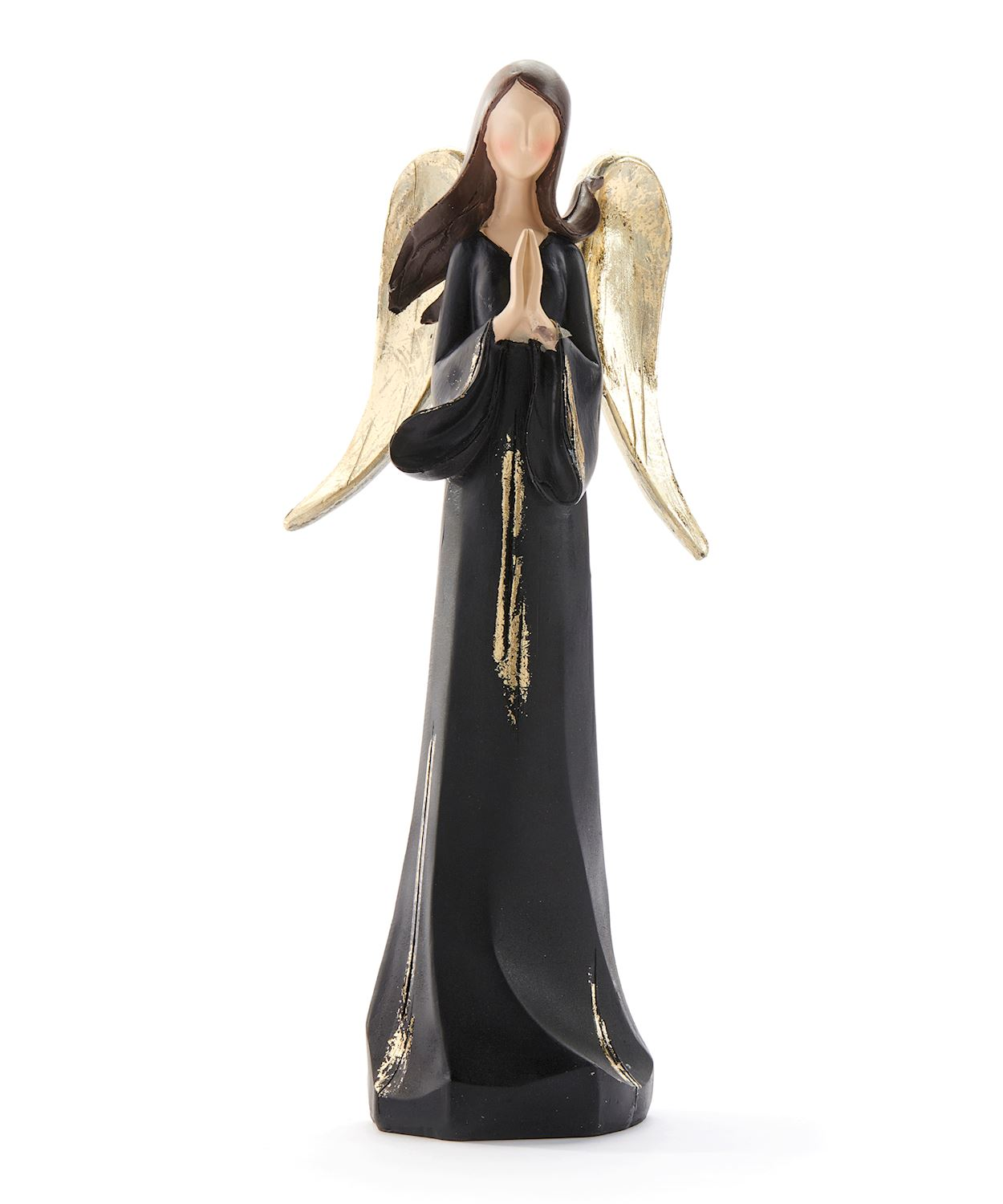 Angel Praying Figuirine | Giftcraft