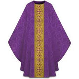 5416 - Chasuble | Slabbinck