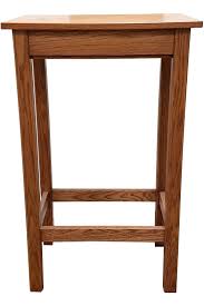 Ziegler - Ossuary Stand | 9601