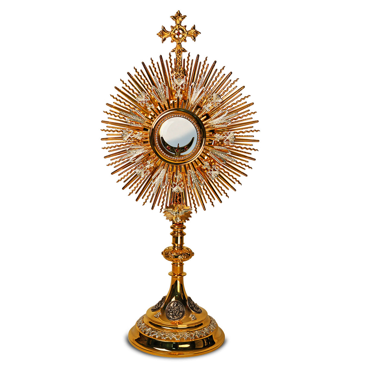 Koleys - Monstrance | K708