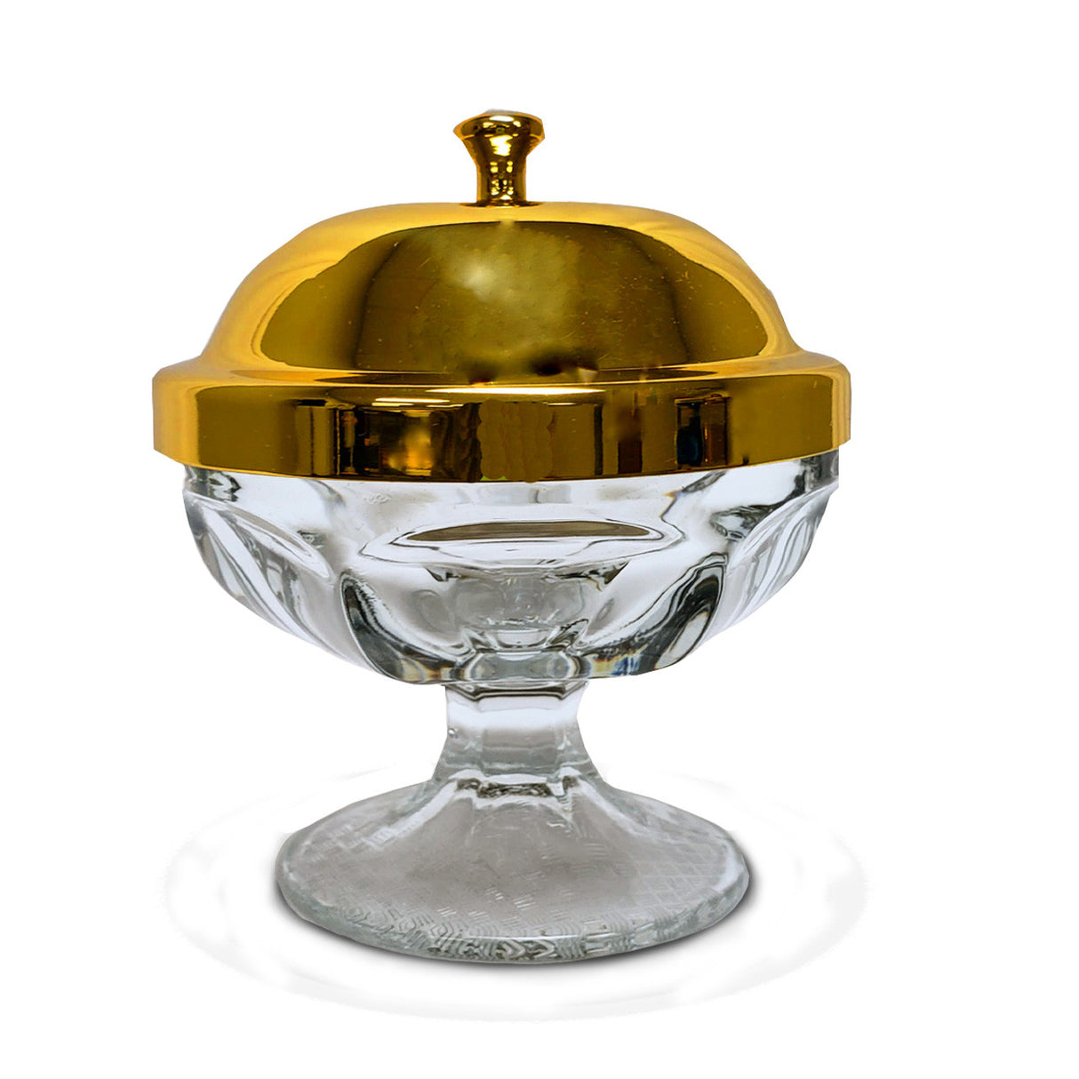 Zieglers - Ablution Cup | 5960