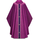 Slabbinck - GOTHIC CHASUBLE | 5257