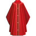 Slabbinck - GOTHIC CHASUBLE | 5257