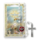 RCIA Rosary