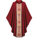 Slabbinck - CHASUBLE | 2749