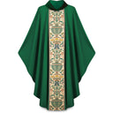 Slabbinck - CHASUBLE | 2749