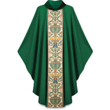 Slabbinck - CHASUBLE | 2749