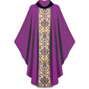 Slabbinck - CHASUBLE | 2749